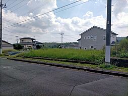 石岡市柿岡