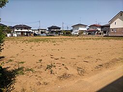 石岡市石岡 区画9