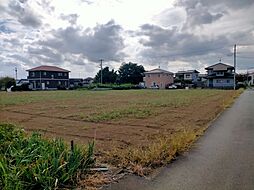 石岡市石岡 区画5