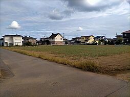 石岡市石岡 区画1