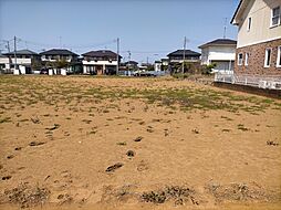 石岡市石岡 区画10