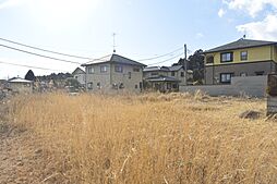 東茨城郡茨城町