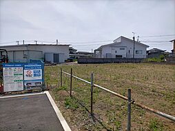 ひたちなか市平磯町 区画5