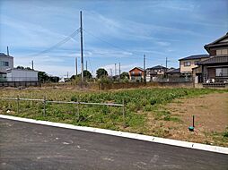 ひたちなか市平磯町 区画2