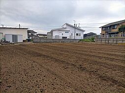 ひたちなか市平磯町 区画4