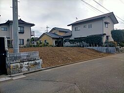 水戸市双葉台