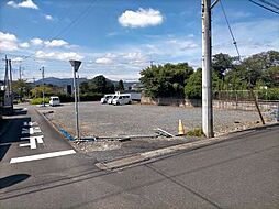 笠間市笠間 4区画-区画3