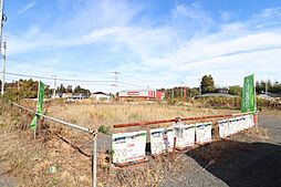 水戸市渡里町 6号棟