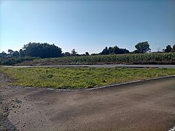小美玉市張星