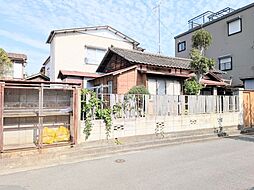 水戸市栄町