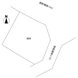 那珂郡東海村