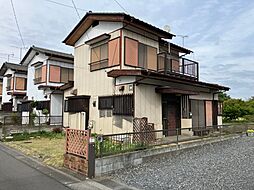 水戸市千波町