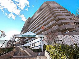 ライオンズシティ水戸 201号室