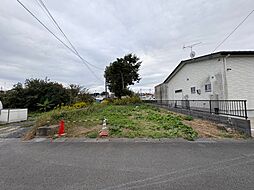 東茨城郡大洗町