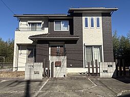 水戸市河和田町