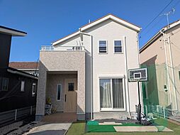 ひたちなか市中根