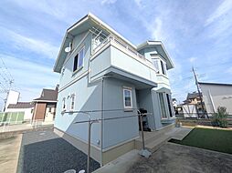 東茨城郡茨城町