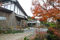 小美玉市竹原中郷