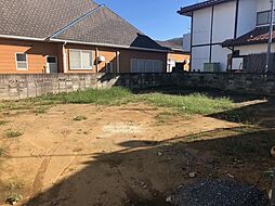 水戸市千波町