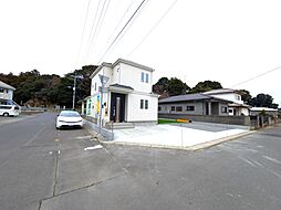 ひたちなか市相金町