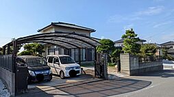 東茨城郡大洗町