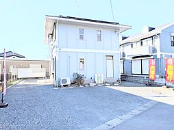 水戸市元吉田町