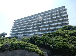 ルシール那珂湊 806号室