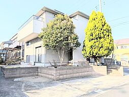 ひたちなか市高野