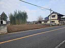 那珂市戸