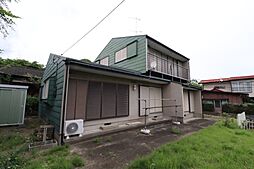 水戸市千波町