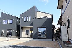 東茨城郡大洗町 2号棟