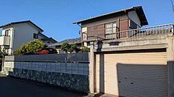 水戸市双葉台