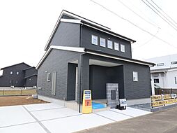 水戸市元石川町