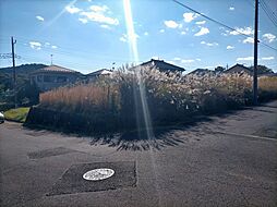 石岡市柿岡 No.10