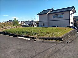 石岡市柿岡 No.6