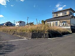 石岡市柿岡 No.5