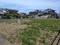 水戸市元吉田町