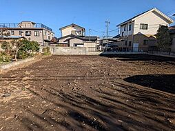 水戸市元吉田町