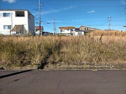 石岡市柿岡 No.3