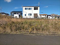 石岡市柿岡 No.2