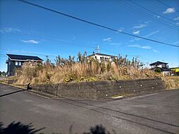 石岡市柿岡 No.1