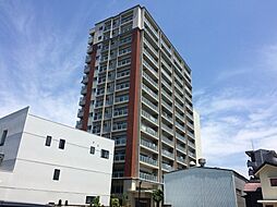 D’クラディア水戸末広町 3F