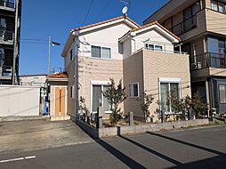 水戸市宮町