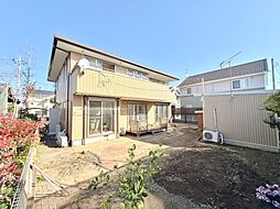 ひたちなか市高場