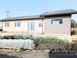 ひたちなか市佐和