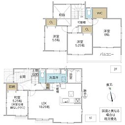 水戸市元吉田町