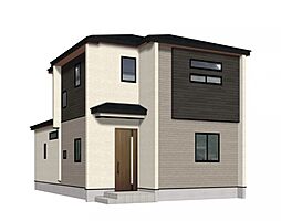 水戸市元吉田町