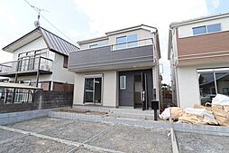 水戸市笠原町 A号棟