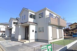 水戸市大塚町 B号棟