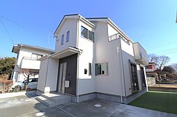 水戸市大塚町 A号棟